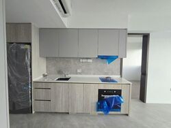 Amo Residence (D20), Apartment #508221421